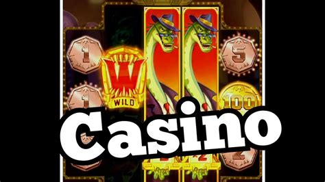freispiele kaufen casino